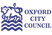 Health & Safety Surveyor, Oxford City Council