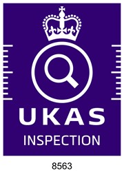 purple-inspection