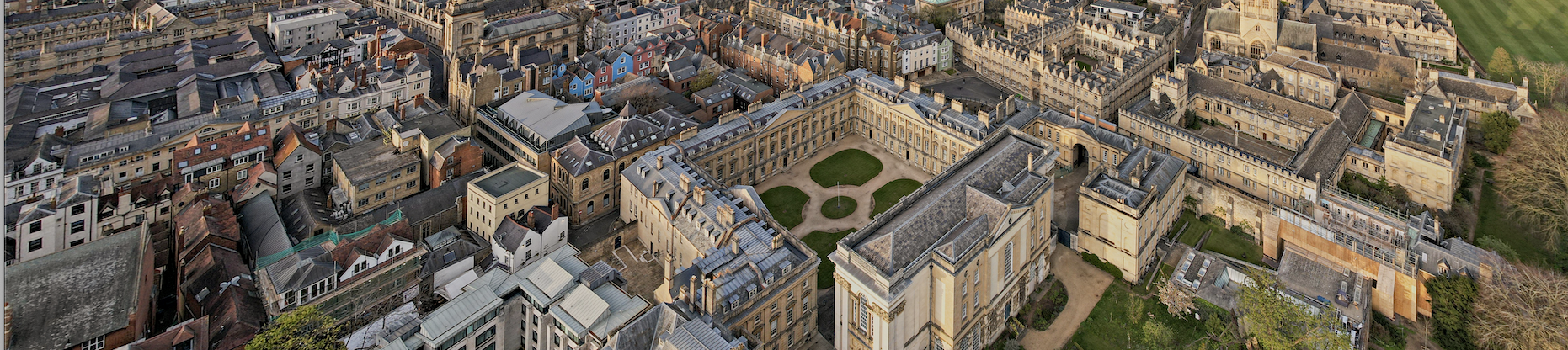 ADDRESSING LEGIONELLA RISKS IN VACANT SCHOOL AND UNIVERSITY BUILDINGS