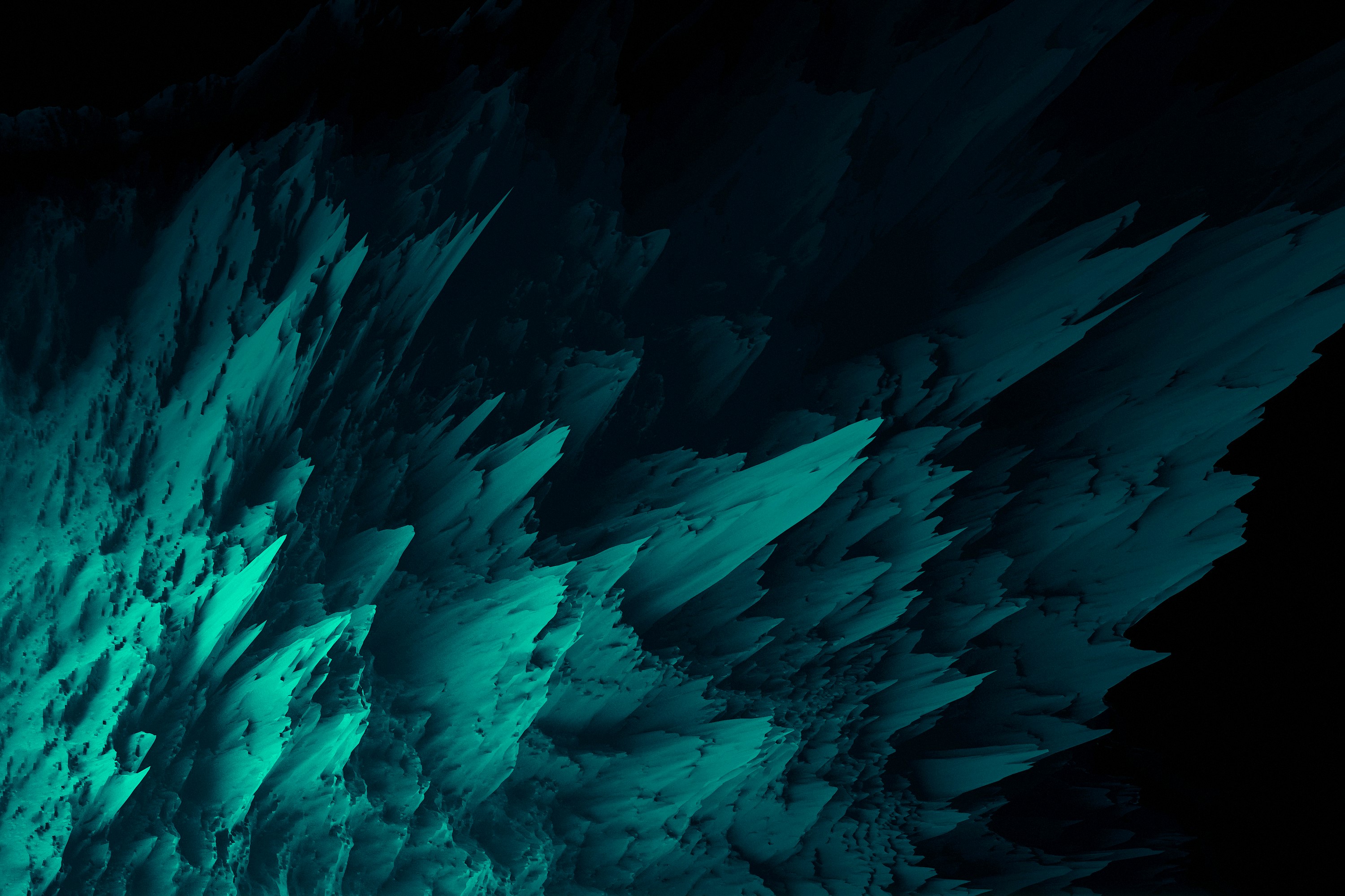 background-opuz-launch