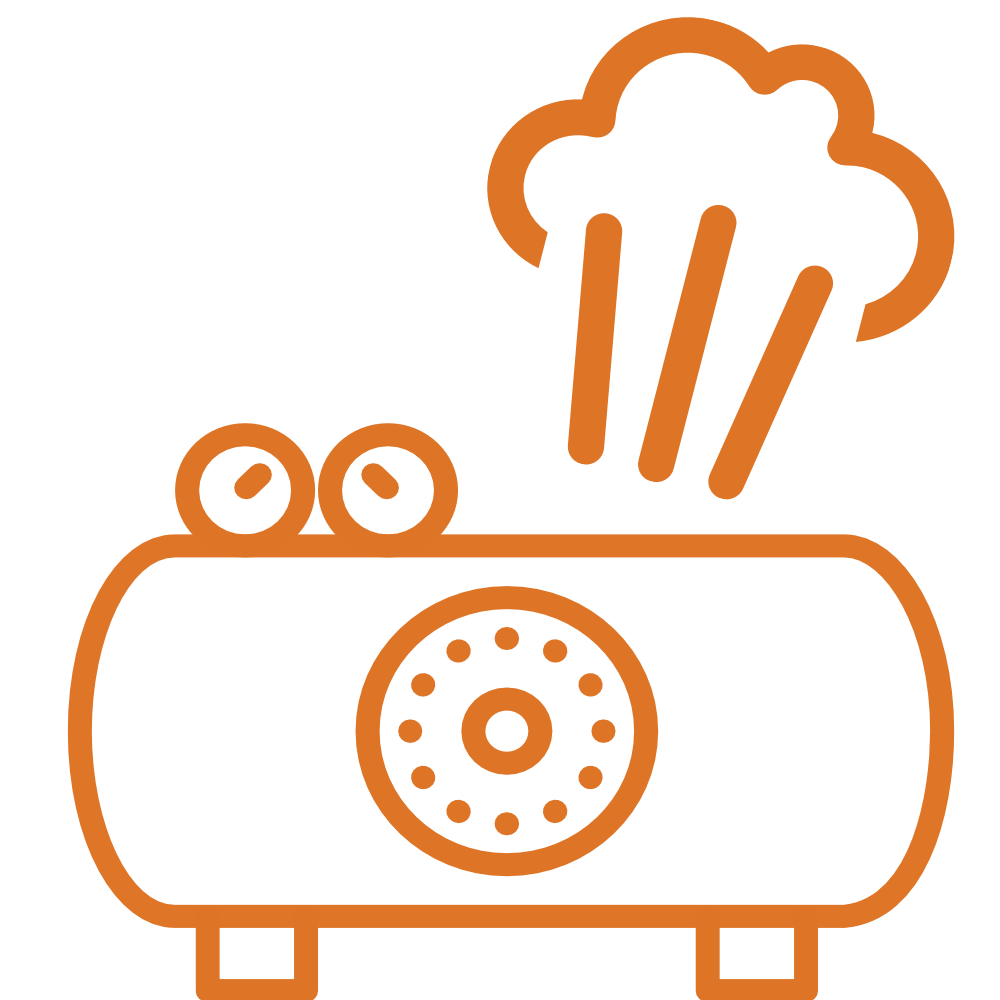 boiler-icon