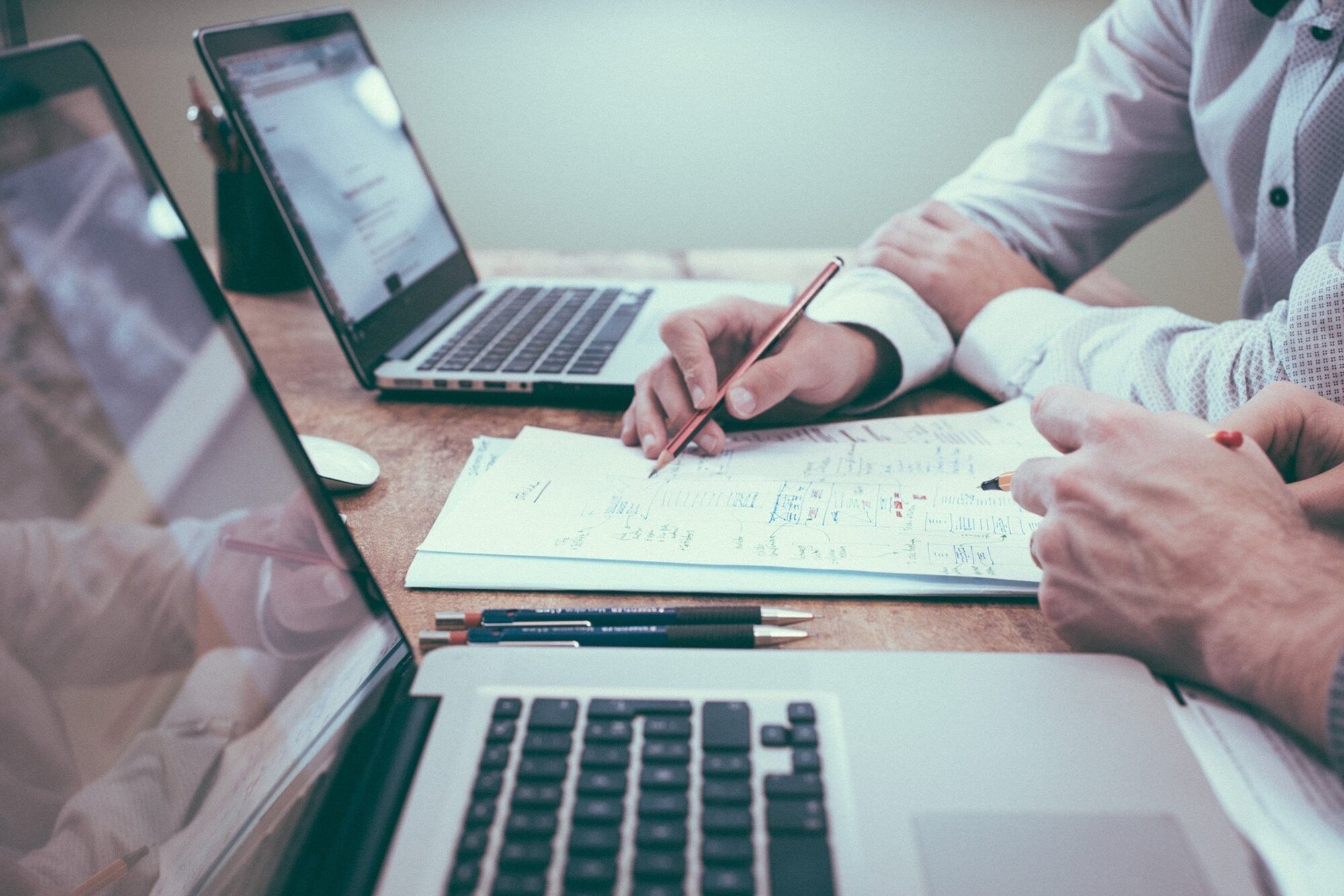 ENSURING WATER AND AIR HYGIENE: WHY SMS ENVIRONMENTAL IS YOUR TRUSTED CONSULTANCY PARTNER