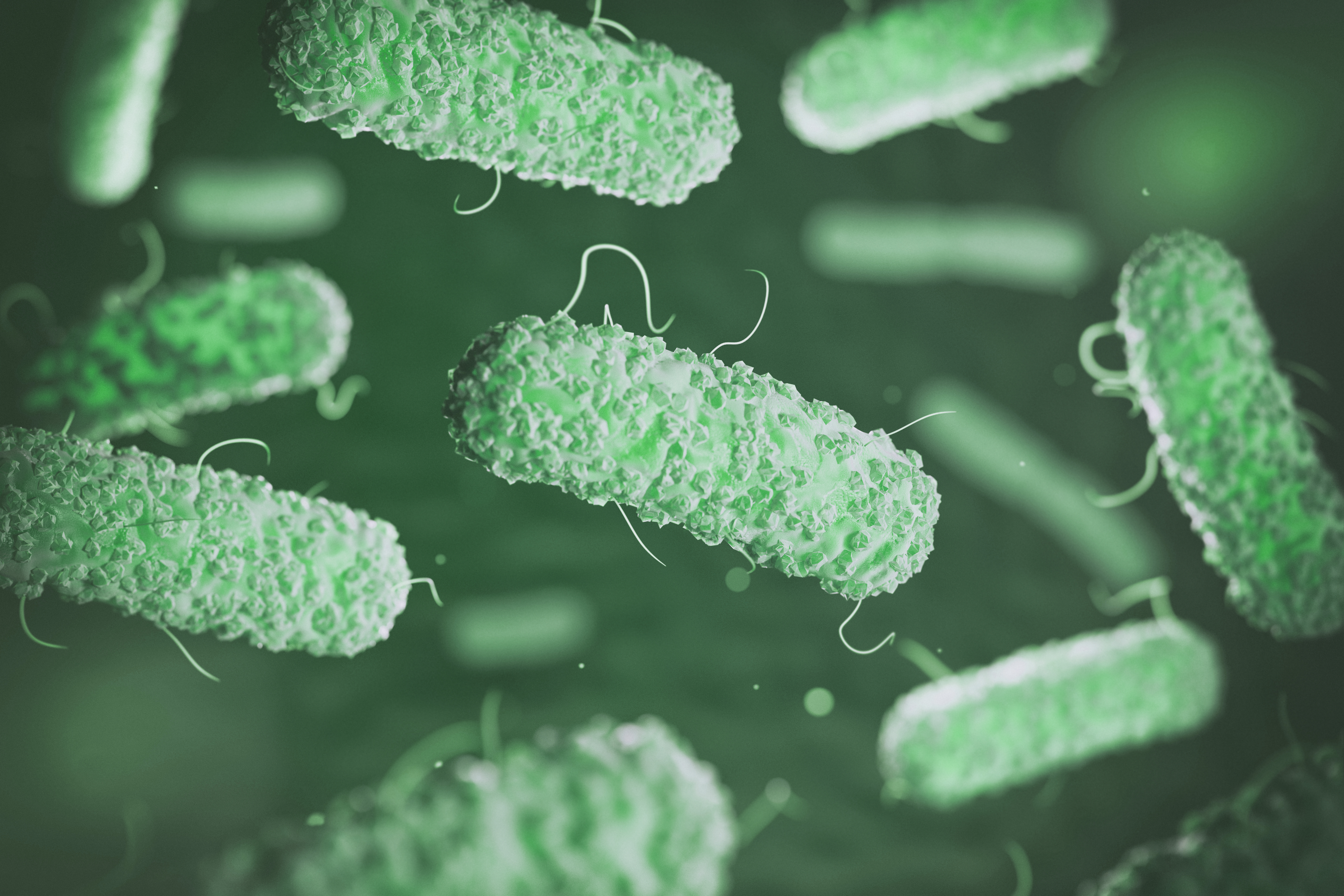 Five Hidden Risks in “Compliant” Water Systems: Are You Really Covered for Legionella?