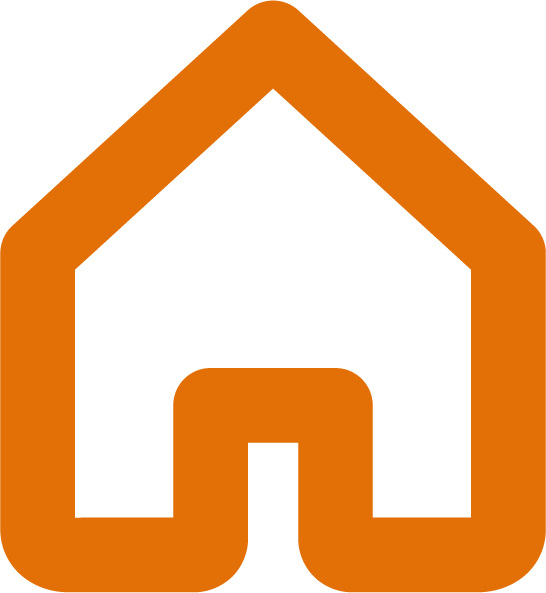 icon-housing-orange