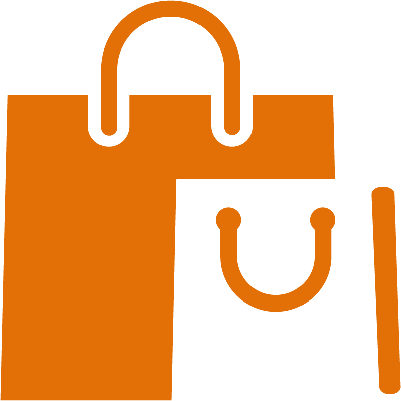 icon_commercial_retail-orange