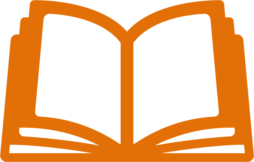 icon_education-orange
