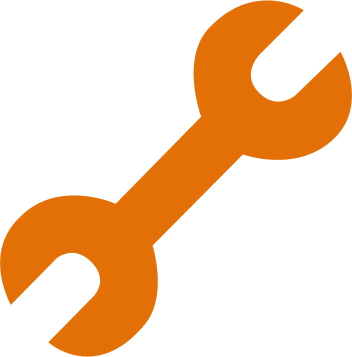 icon_engineering_service-orange