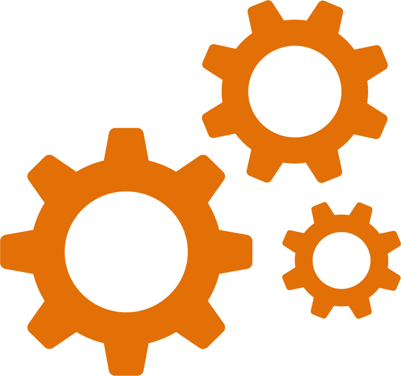 icon_facilities_management-orange