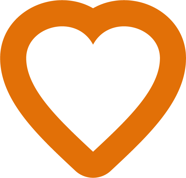 icon_healthcare-orange