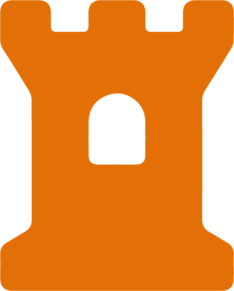 icon_historical-orange