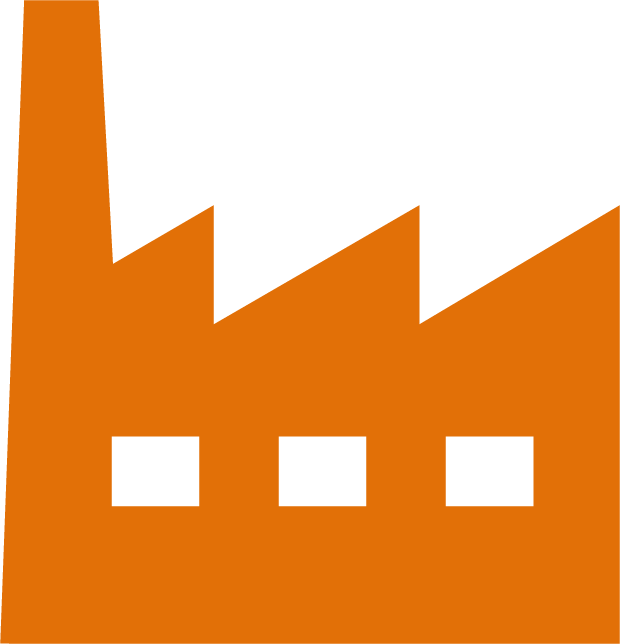 icon_industrial-orange