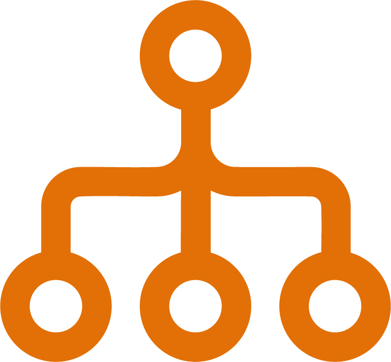 icon_infrastructure-orange