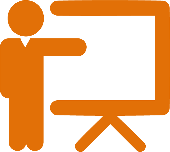 icon_training-orange