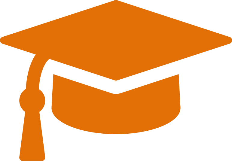 icon_universities-orange