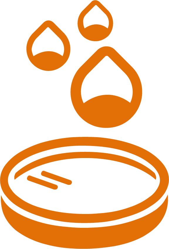 icon_water_treatment-orange