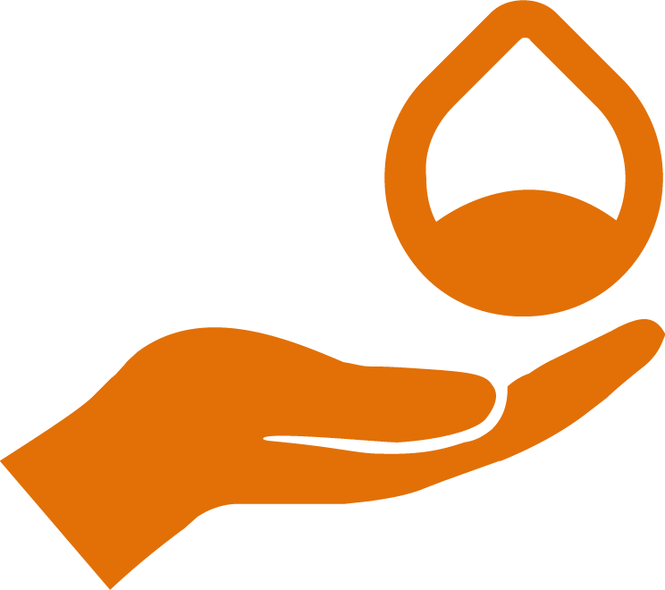 icon_waterhygiene-orange-1