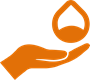SMS Environmental services | Water Hygiene Maintenance
