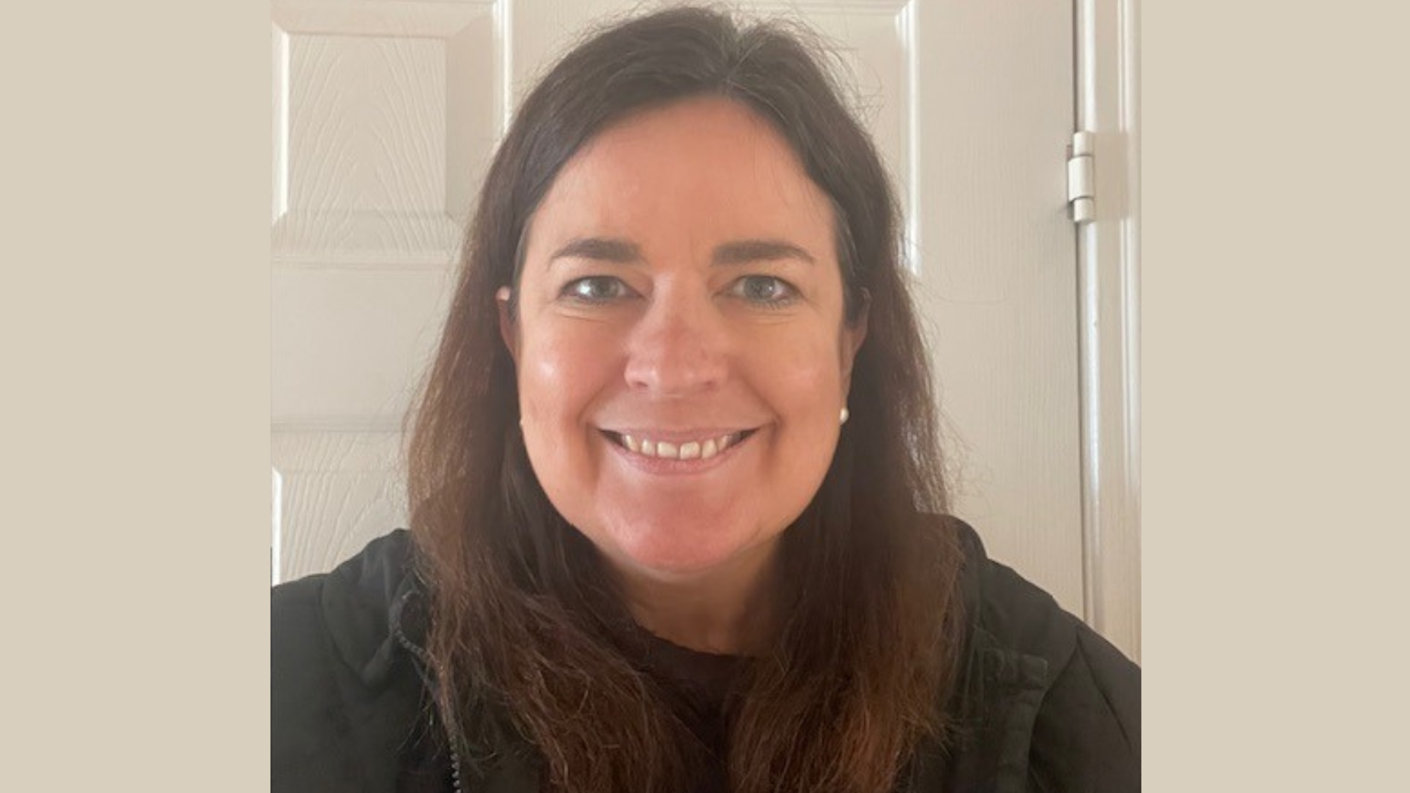 BREAKING BARRIERS: A SPOTLIGHT ON JEMMA TENNANT AND WOMEN IN THE WATER INDUSTRY