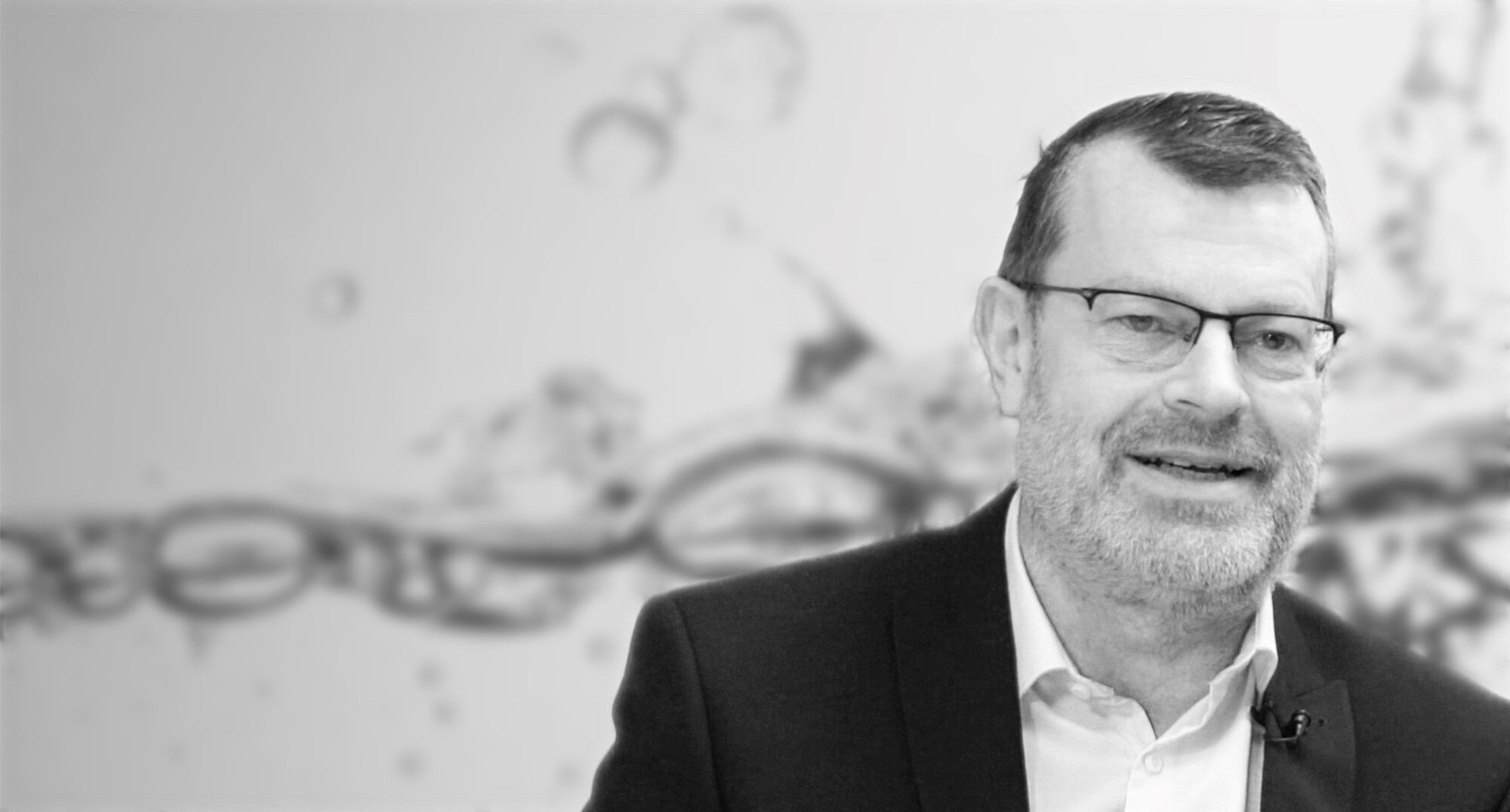 JOHN SANDFORD CMIOSH, ELECTED TO WMSOC COUNCIL
