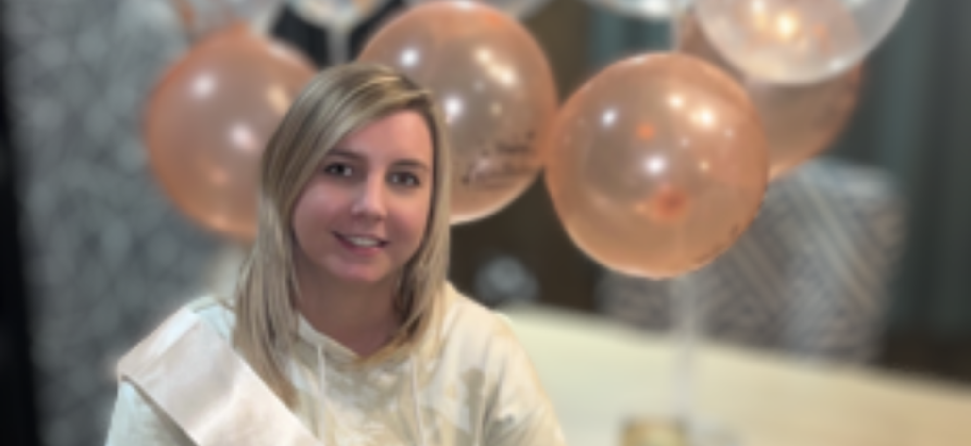 JORDAN ALLSOP SELECTED AS COUNCIL MEMBER FOR WATER MANAGEMENT SOCIETY