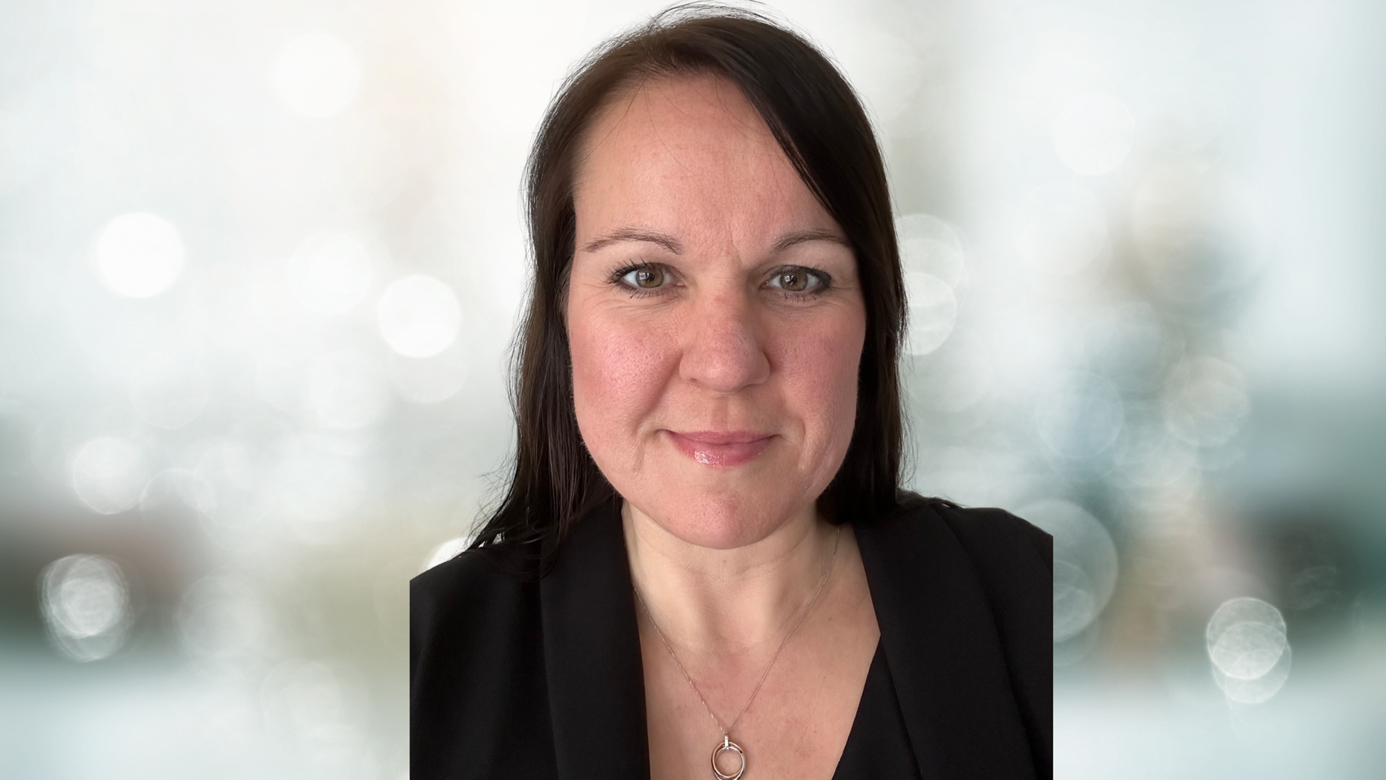 WOMEN IN THE WATER INDUSTRY - KAREN FULLER: MAKING WAVES AND INSPIRING INCLUSION