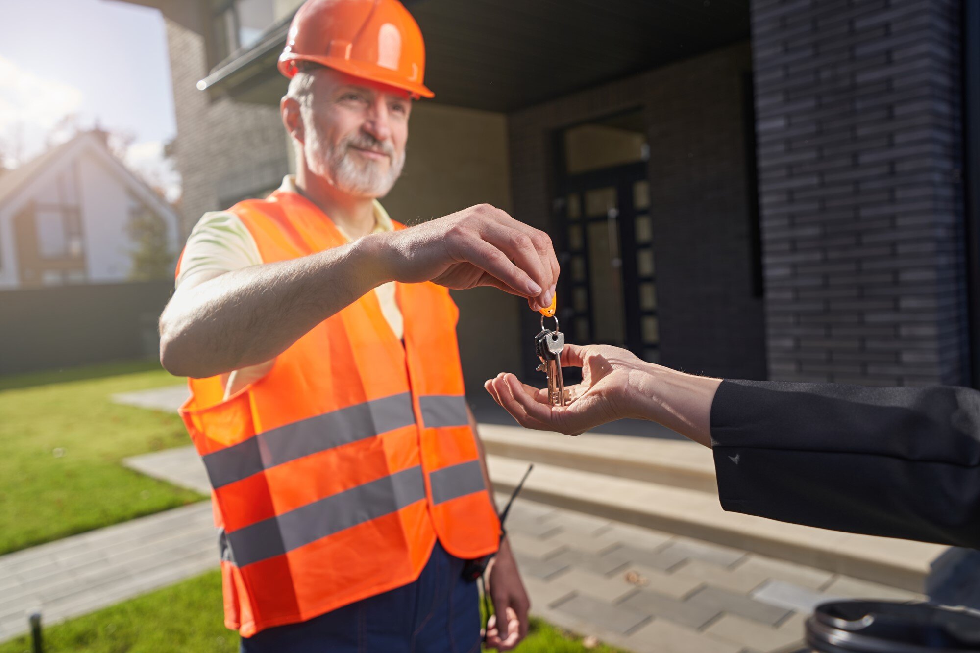 PROTECTING YOUR PROPERTIES: THE CRUCIAL ROLE OF LEGIONELLA RISK ASSESSMENT FOR LANDLORDS IN THE UK AND HOW SMS ENVIRONMENTAL CAN KEEP YOU COMPLIANT