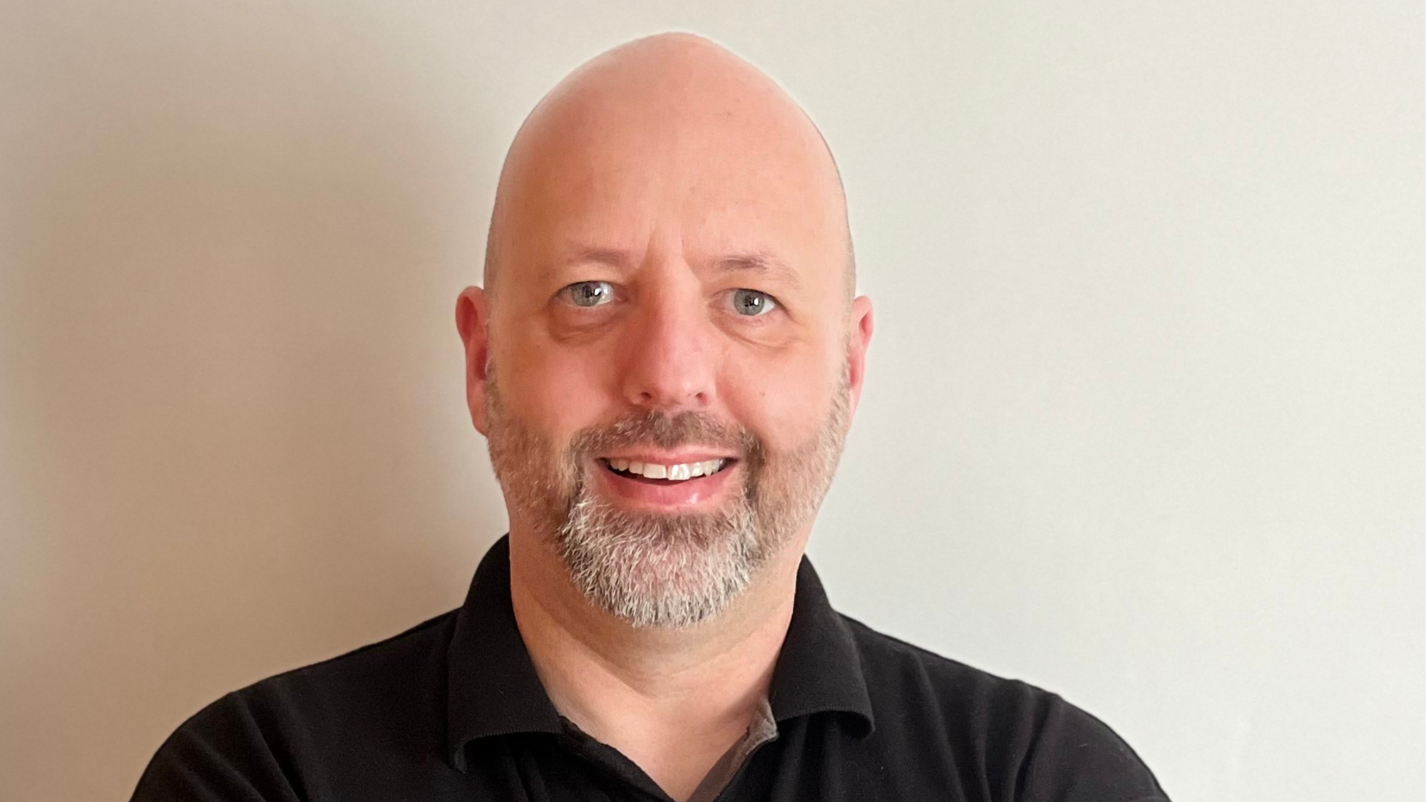 PETE MATTHEWS RETURNS TO SMS ENVIRONMENTAL: A REFLECTION ON THE FRIENDLY AND PROFESSIONAL ATMOSPHERE