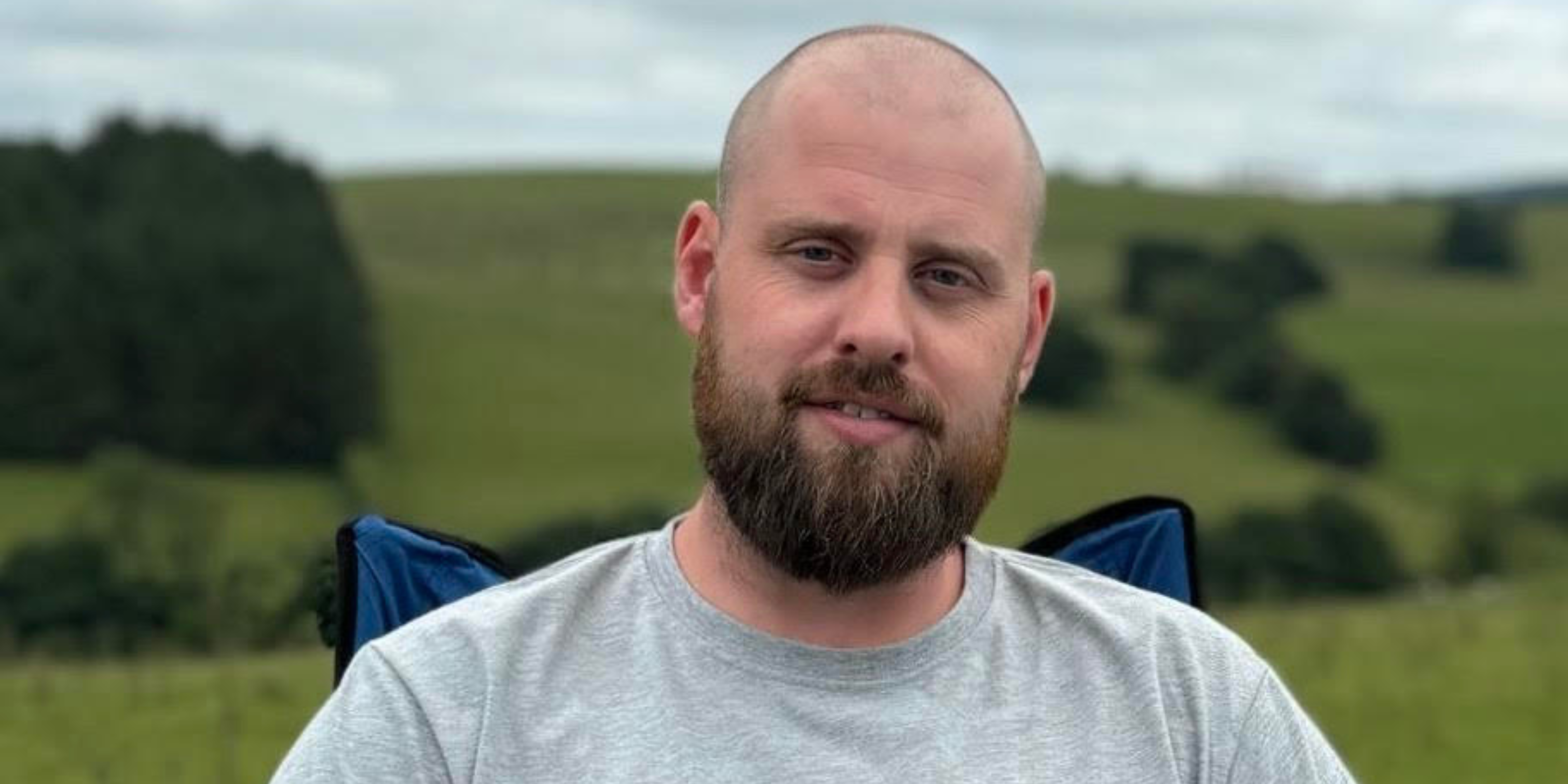 PHIL COCKCROFT: A JOURNEY OF GROWTH AND TEAM DEVELOPMENT AT SMS ENVIRONMENTAL