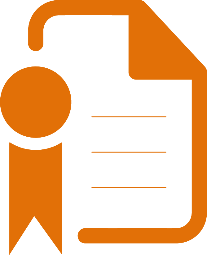 regulationicon