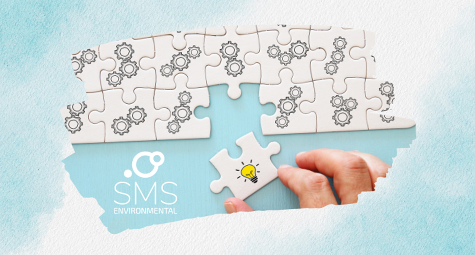 SMS ENVIRONMENTAL ANNOUNCES NEW SENIOR LEADERSHIP TEAM ARRANGEMENTS