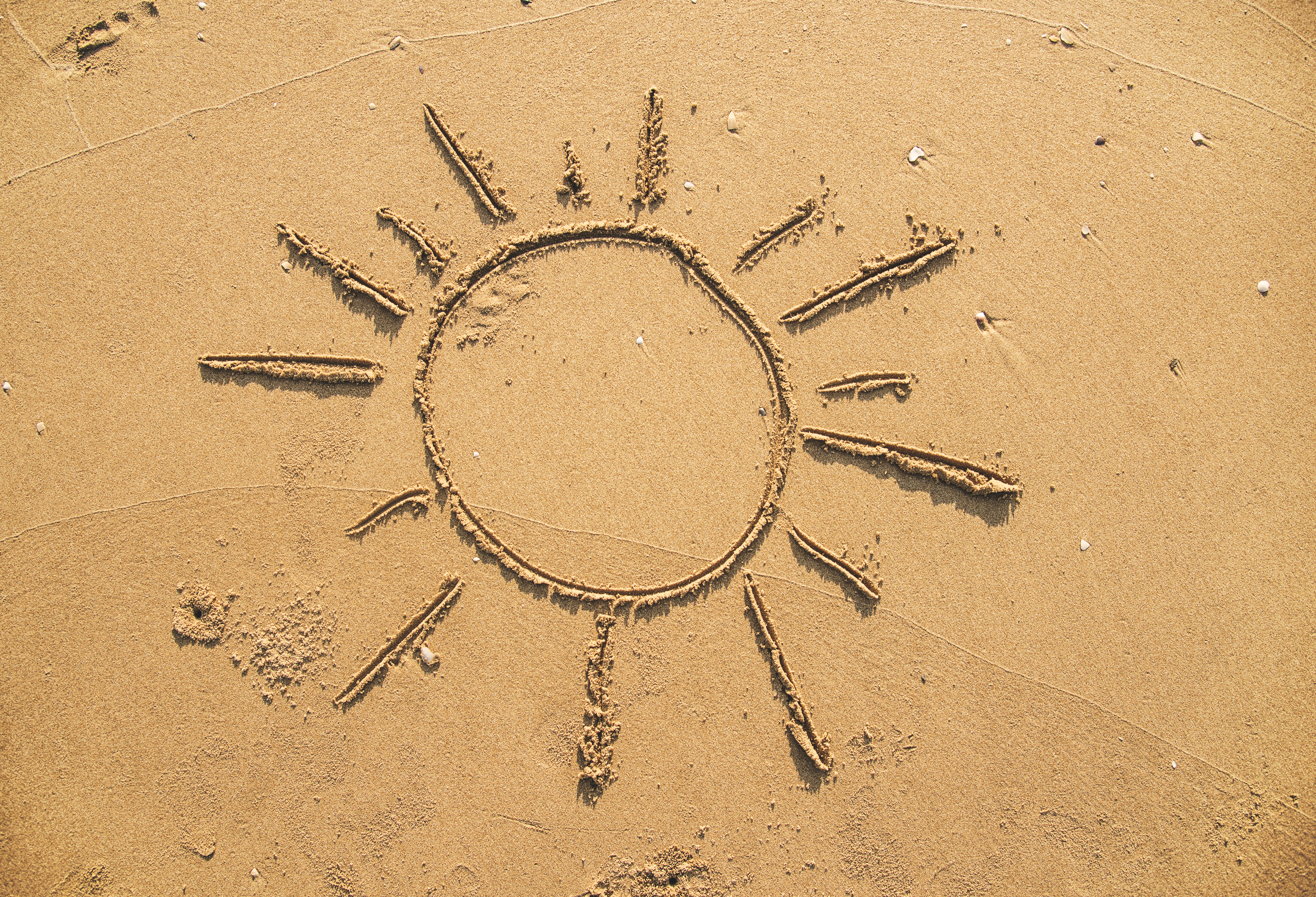 How to Prevent Legionella Growth in Water Systems This Summer