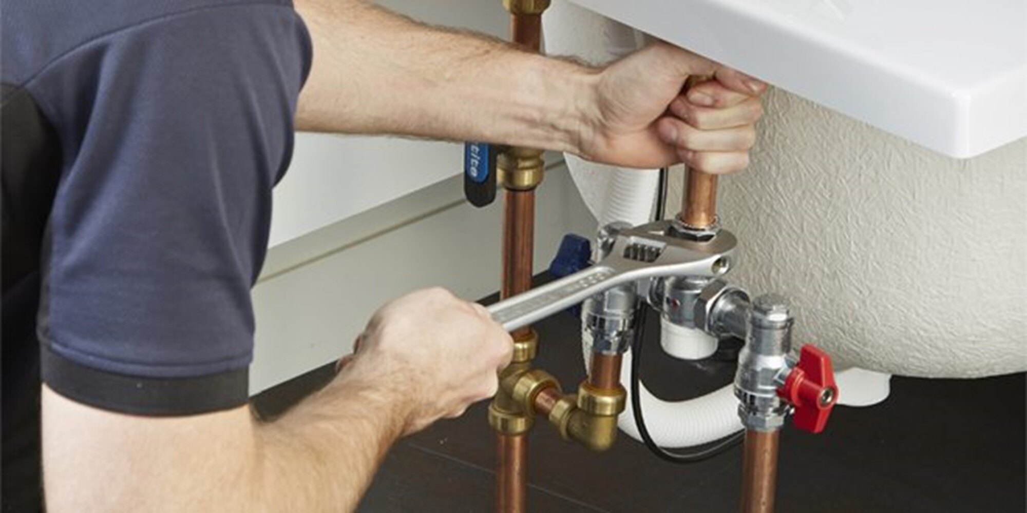 TMVS SERVICING, MAINTENANCE & FAIL SAFE TESTING