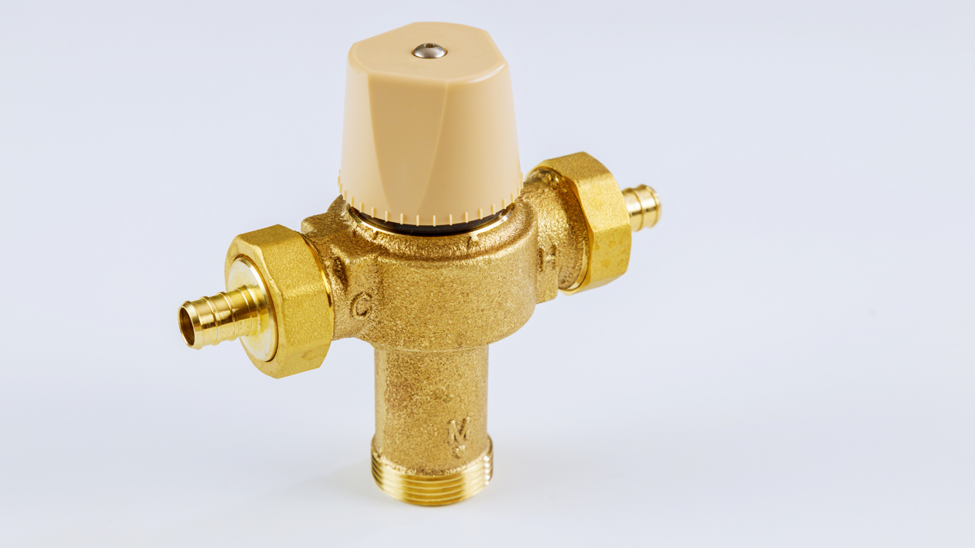 HOW OFTEN SHOULD A TMV BE SERVICED?