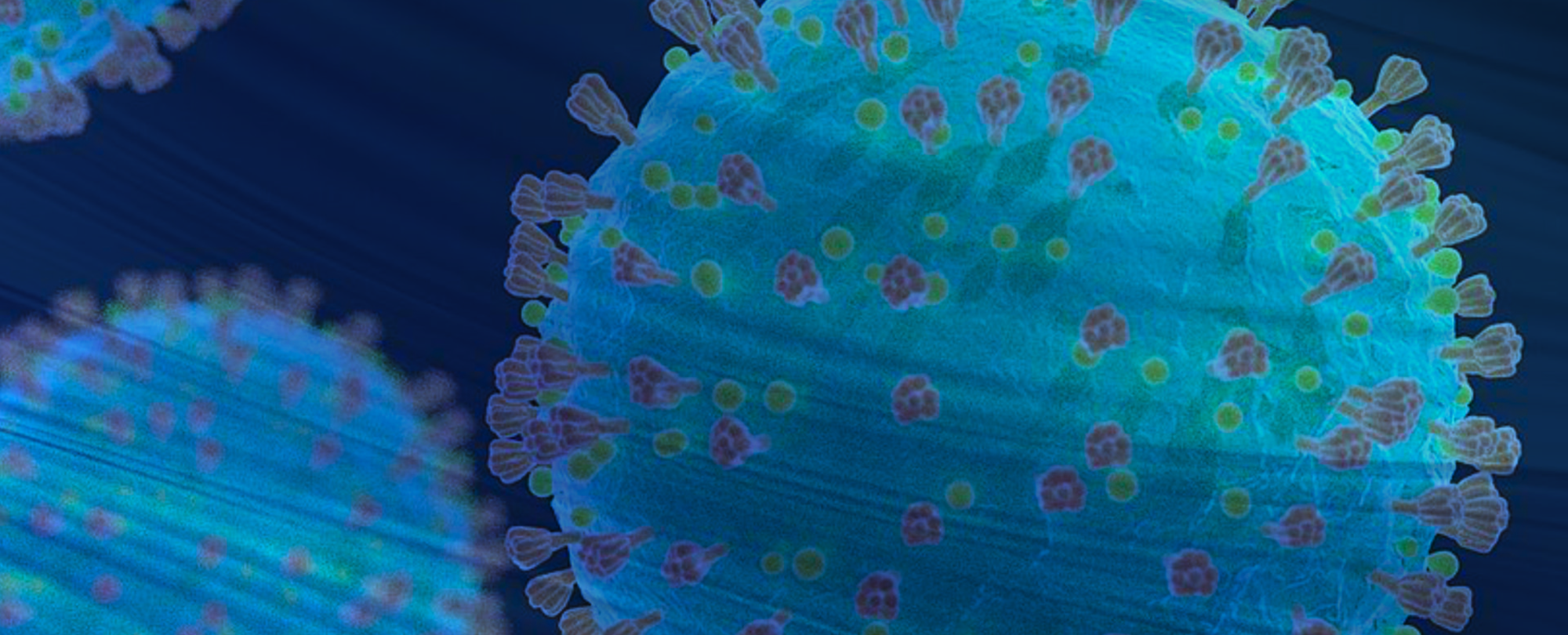 REVISED FOR JANUARY 2021 - BUSINESS CONTINUITY PLAN - RESPONSE TO CORONAVIRUS (COVID-19)